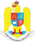 Institution Logo